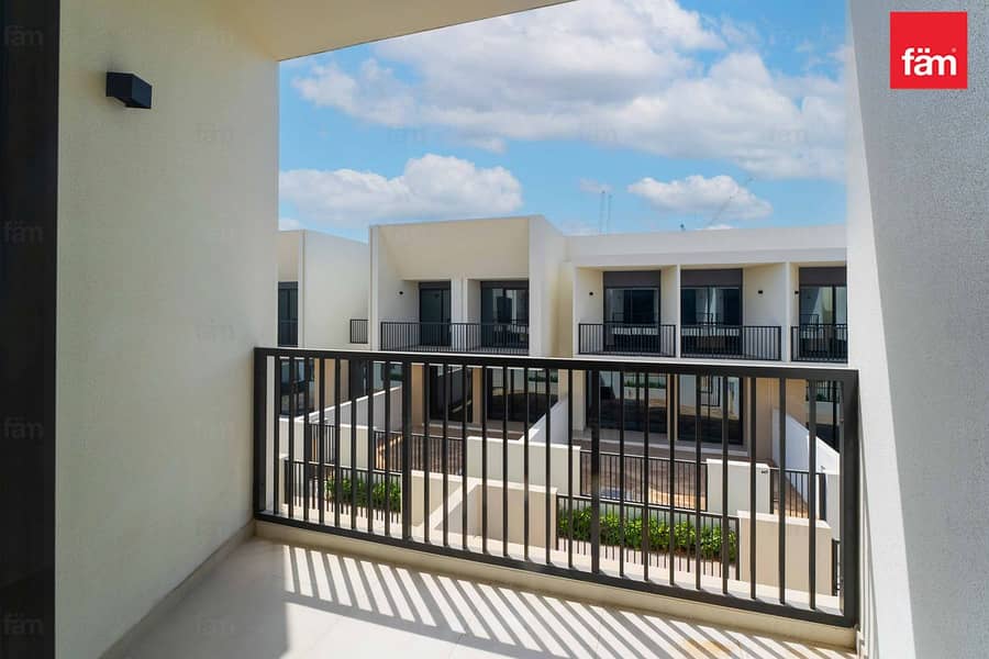 Vastu-compliant |Single Row I Large Plot Size - Image 11