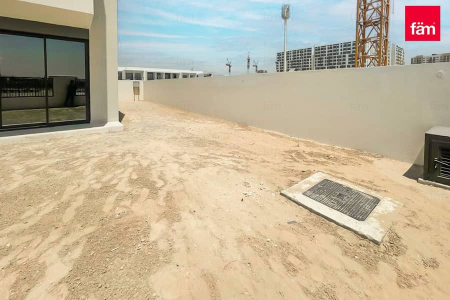 Vastu-compliant |Single Row I Large Plot Size - Image 13