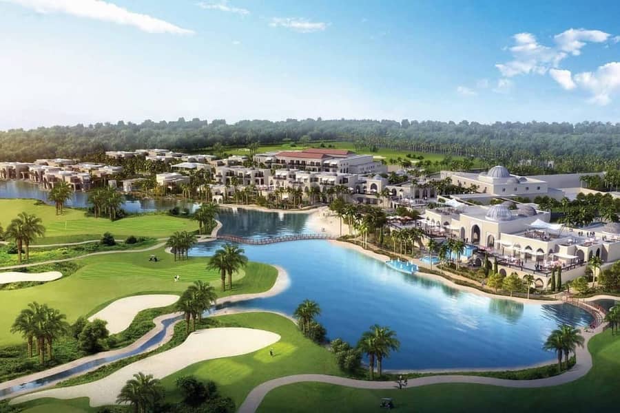 MIDDLE UNIT | ROOF ACCESS | CLOSE TO ENTRANCE