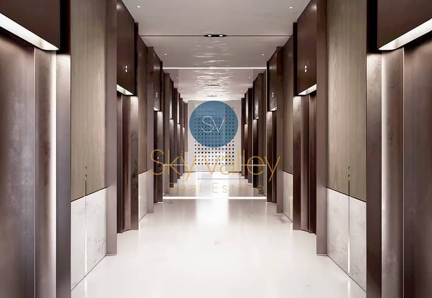 7 elevator. png