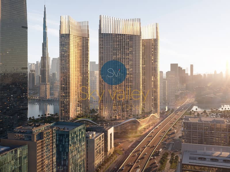 8 Skyrise 5. jpg