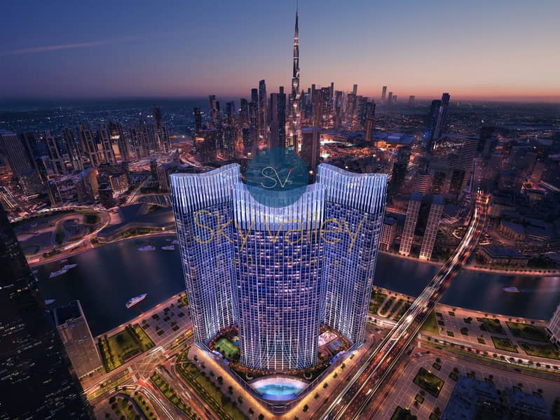 10 Skyrise 3. jpg