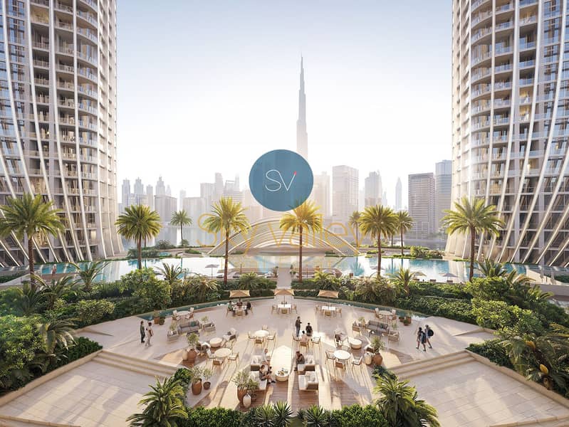 11 Skyrise 8. jpg