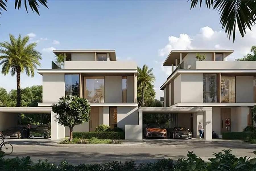 NEW LAUNCH | GREAT VALUE | PERFECT LOCATION