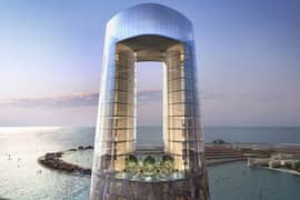 PASSIVE INCOME | Q3 OF A HOTEL | AMAZING LOCATION