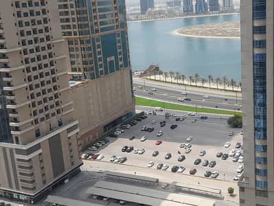 2 Bedroom Flat for Sale in Al Khan, Sharjah - 20250913_113929. jpg