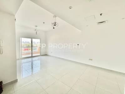 1 Bedroom Flat for Rent in Jumeirah Village Circle (JVC), Dubai - WhatsApp Image 2025-09-16 at 4.40. 47 PM. jpeg