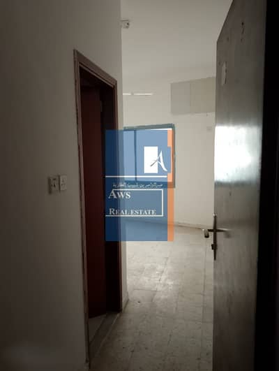 1 Bedroom Flat for Rent in Deira, Dubai - WhatsApp Image 2025-09-16 at 17.07. 33 (1). jpeg
