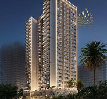 3 Bedroom Apartment for Sale in Dubai Sports City, Dubai - Screenshot 2025-09-15 182625. png