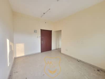 1 Bedroom Flat for Rent in Al Ghuwair, Sharjah - 1000193683. jpg