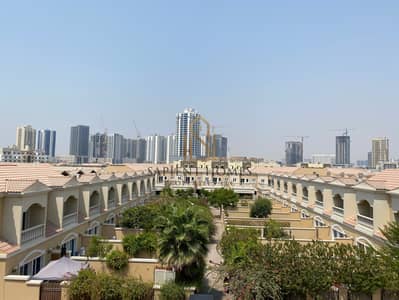 1 Спальня Апартаменты в аренду в Джумейра Вилладж Серкл (ДЖВС), Дубай - IMG_0684. JPG
