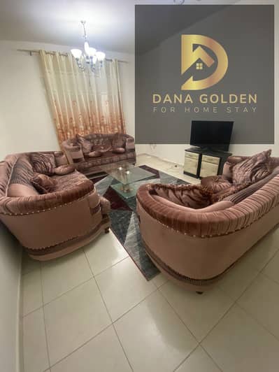 1 Bedroom Flat for Rent in Al Taawun, Sharjah - WhatsApp Image 2025-09-16 at 06.45. 34_0f8b6ba3. jpg