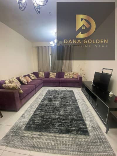 1 Bedroom Apartment for Rent in Al Taawun, Sharjah - WhatsApp Image 2025-09-16 at 06.45. 13_2f883f06. jpg
