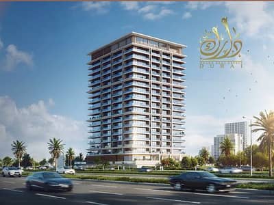 3 Bedroom Apartment for Sale in Al Jaddaf, Dubai - Screenshot 2025-09-16 171821. png