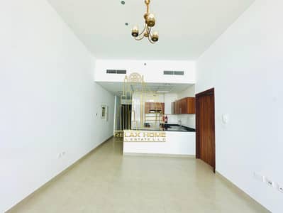 1 Bedroom Flat for Rent in Al Satwa, Dubai - IMG-20250916-WA0018. jpg