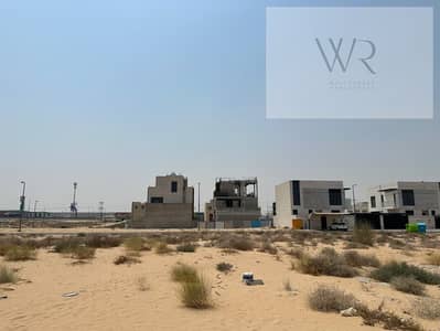 Plot for Sale in Hoshi, Sharjah - WhatsApp Image 2025-09-12 at 11.49. 44 PM (6). jpeg