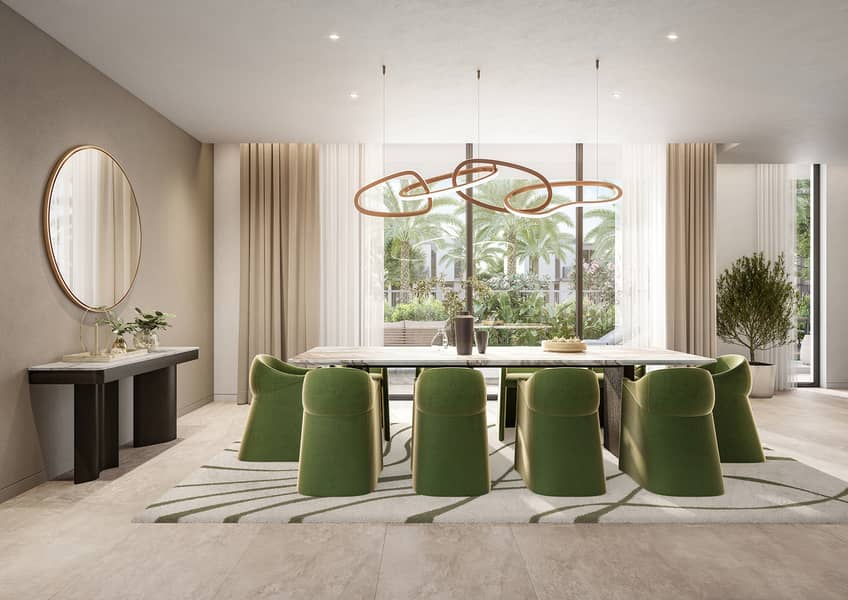 4 5Bed-Villa_CGI02_LivingDining-Dark_06_SPT. jpg