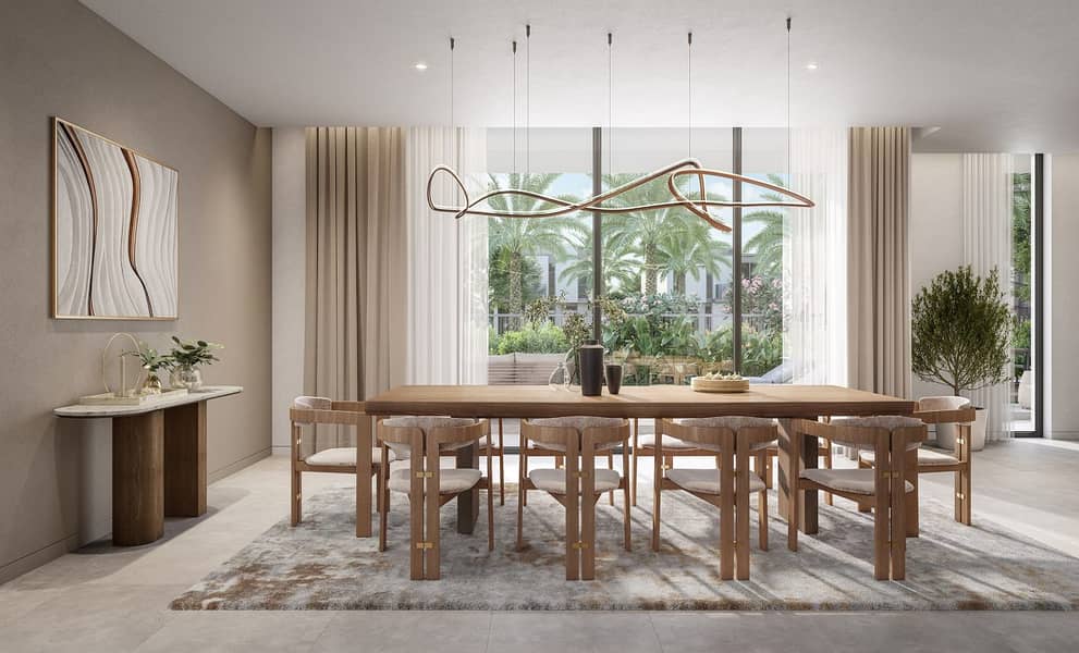 5 5Bed-Villa_CGI02_LivingDining-Light_06_SPT-r1xhhv4slmr00n5ws78v15w177e0laz4r2gbnv8y2c. jpg