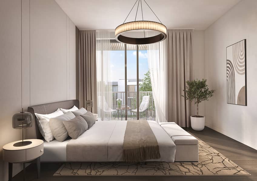 6 5Bed-Villa_CGI03_MasterBedroomDark_07. jpg