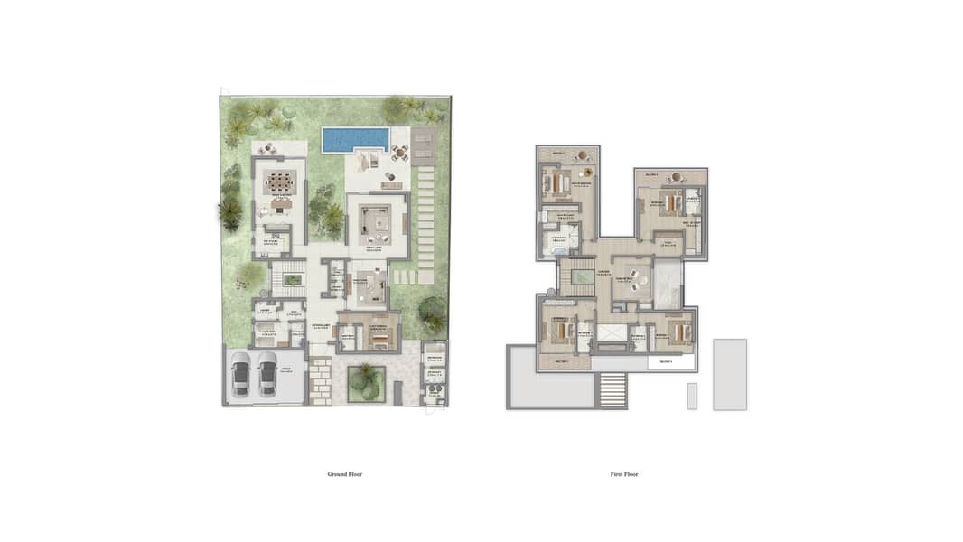 16 Ravenna-Floor-Plan-5-BR-Villa. jpg