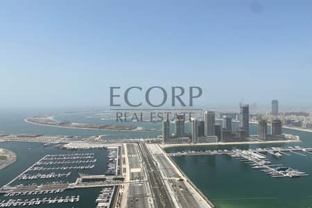 2 Bedroom Flat for Rent in Dubai Marina, Dubai - 6. jpg