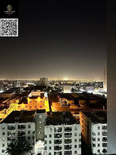2 Bedroom Flat for Rent in Al Nuaimiya, Ajman - IMG-20250914-WA0154. jpg