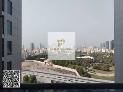فلیٹ 2 غرفة نوم للبيع في النعيمية، عجمان - WhatsApp Image 2025-09-15 at 5.46. 33 PM. jpeg