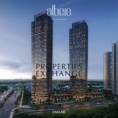 2 Bedroom Apartment for Sale in Dubai Creek Harbour, Dubai - ALBERO_DCH_IMAGE08. jpg