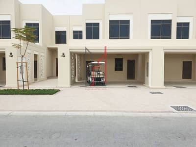 Cheapest Brand New 3bhk Townhouse for Rent Cheapest Brand New 3bhk Townhouse for Rent