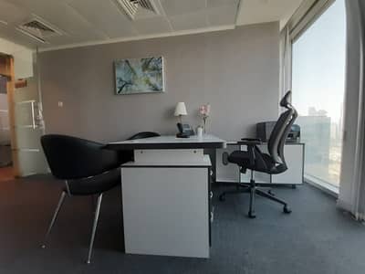 Ready to move in all inclusive executive offices for rent- No commission! Ready to move in all inclusive executive offices for rent- No commission!