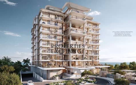 2 Bedroom Apartment for Sale in Palm Jumeirah, Dubai - 1. JPG