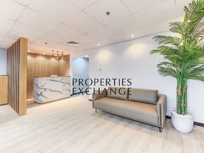 Office for Sale in Jumeirah Lake Towers (JLT), Dubai - 13366000-76816o. jpg