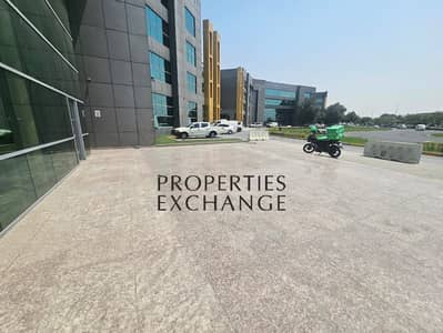 Office for Rent in Dubai Investment Park (DIP), Dubai - IMG-20250908-WA0108. jpg