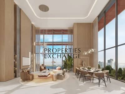 2 Bedroom Flat for Sale in Jumeirah Lake Towers (JLT), Dubai - 11. png
