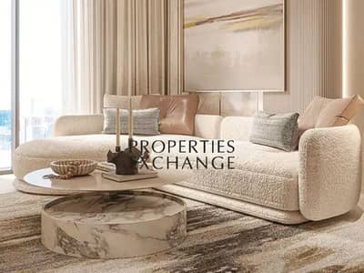 2 Bedroom Flat for Sale in Jumeirah Village Circle (JVC), Dubai - 5. png
