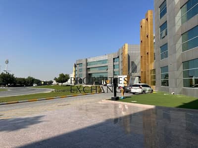 Office for Rent in Dubai Investment Park (DIP), Dubai - WhatsApp Image 2025-08-22 at 13.56. 05 (1). jpeg