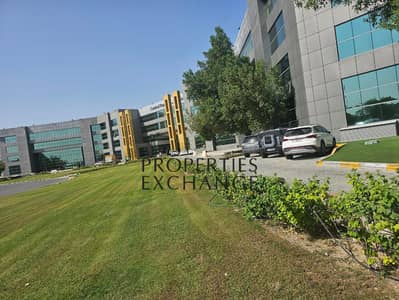 Office for Rent in Dubai Investment Park (DIP), Dubai - WhatsApp Image 2025-06-26 at 11.41. 13. jpeg