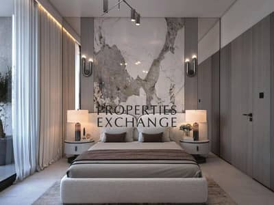 1 Bedroom Flat for Sale in Dubai Production City (IMPZ), Dubai - 7. png