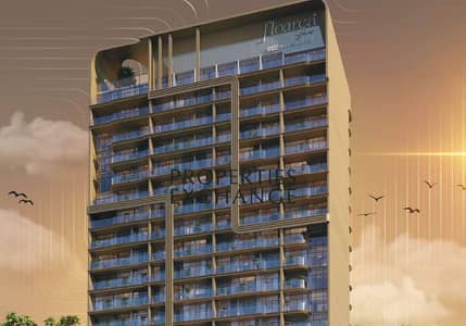 2 Bedroom Apartment for Sale in Jumeirah Village Circle (JVC), Dubai - f1. png