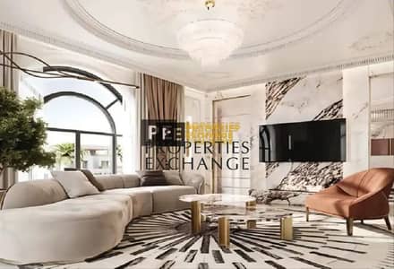 Studio for Sale in Al Furjan, Dubai - 14420484-0ddbdo. jpg