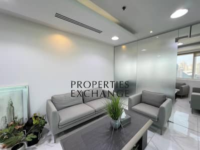 Office for Rent in Jumeirah Lake Towers (JLT), Dubai - WhatsApp Image 2025-09-05 at 6.46. 29 PM. jpeg