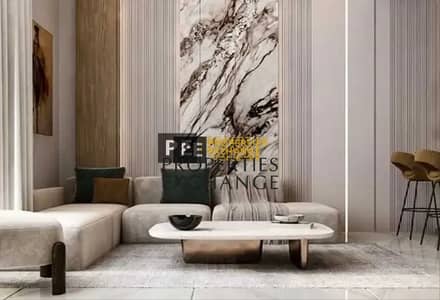 Studio for Sale in Al Furjan, Dubai - 14420486-8f694o. jpg