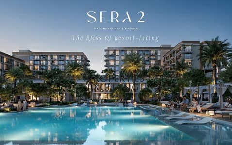 3 Bedroom Apartment for Sale in Mina Rashid, Dubai - Screenshot 2025-09-12 163802. jpg