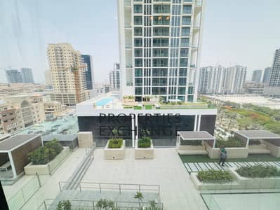 朱美拉环形村(JVC)， 迪拜 2 卧室单位待租 - WhatsApp Image 2025-07-02 at 12.35. 56. jpeg