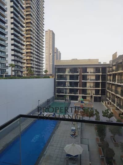 朱美拉环形村(JVC)， 迪拜 单身公寓待租 - WhatsApp Image 2025-09-10 at 11.20. 51. jpeg