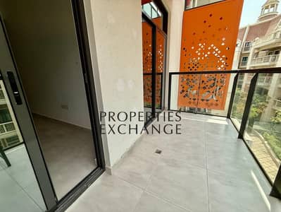 1 Bedroom Apartment for Rent in Jumeirah Village Circle (JVC), Dubai - WhatsApp Image 2025-09-13 at 11.32. 05_8f15fb30. jpg