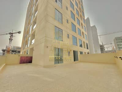 فلیٹ 2 غرفة نوم للايجار في السطوة، دبي - IMG-20250916-WA0042. jpg