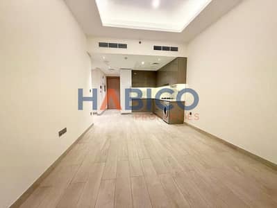 梅丹城， 迪拜 1 卧室公寓待租 - IMG-20250916-WA0029. jpg
