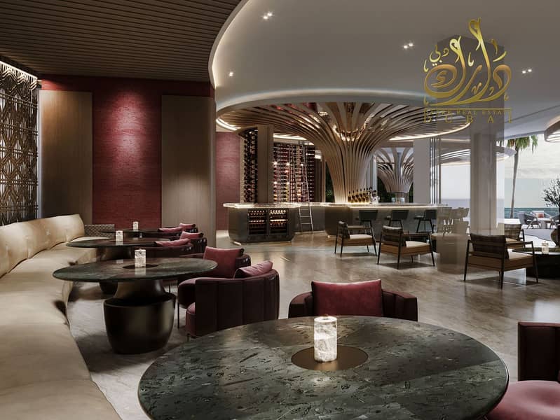 8 04-Wine room. jpg