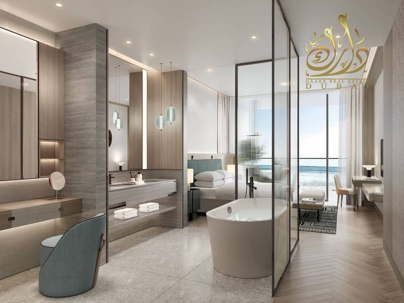 18 Bathroom view. jpg